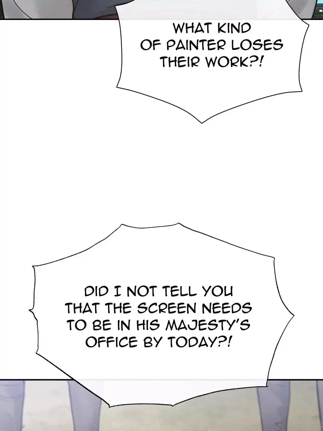 Chapter 81, page 85