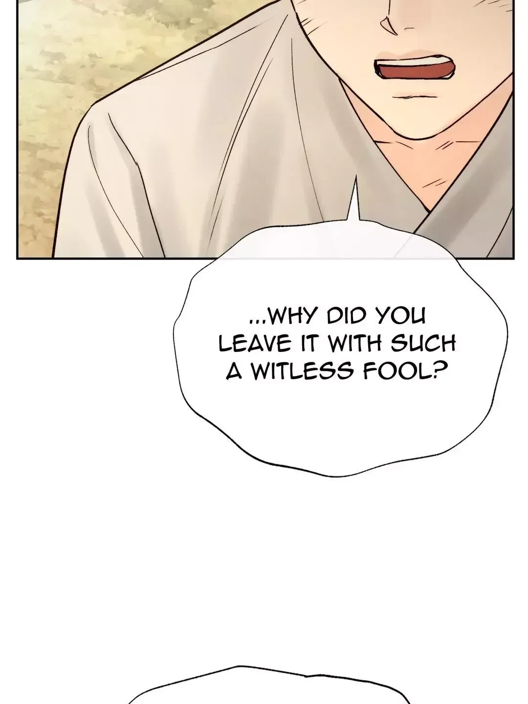 Chapter 81, page 88