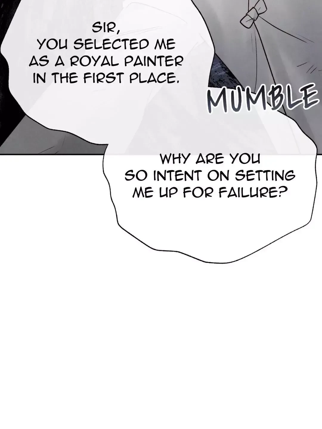 Chapter 81, page 90