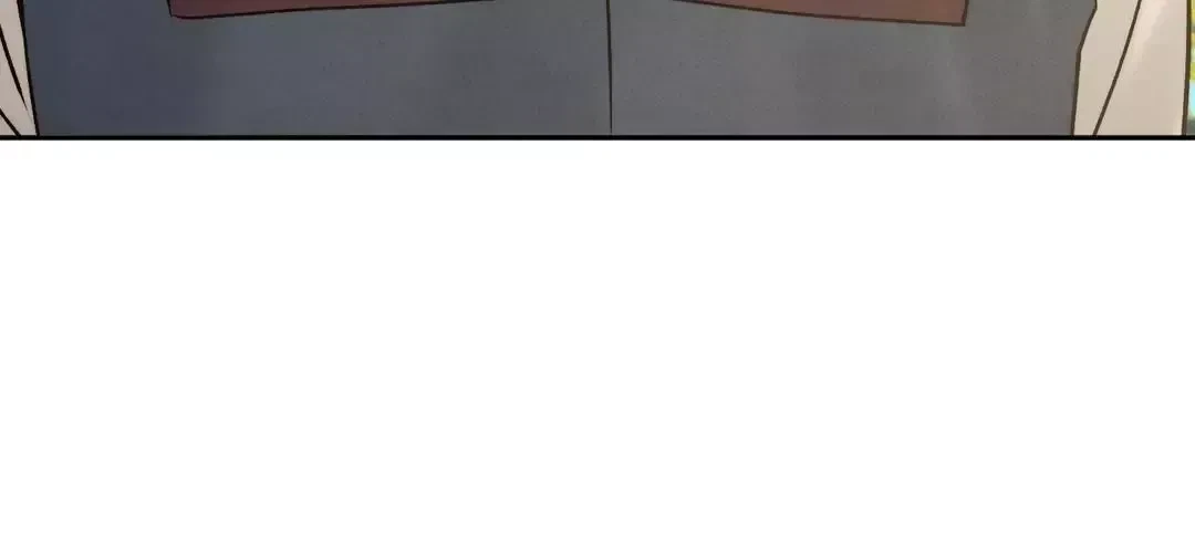 Chapter 81, page 92
