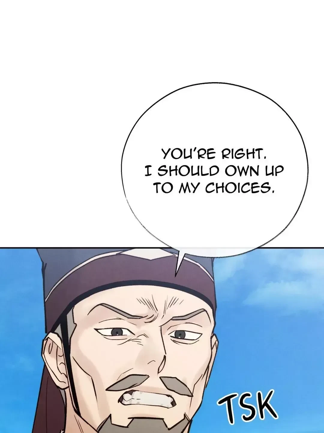 Chapter 81, page 93