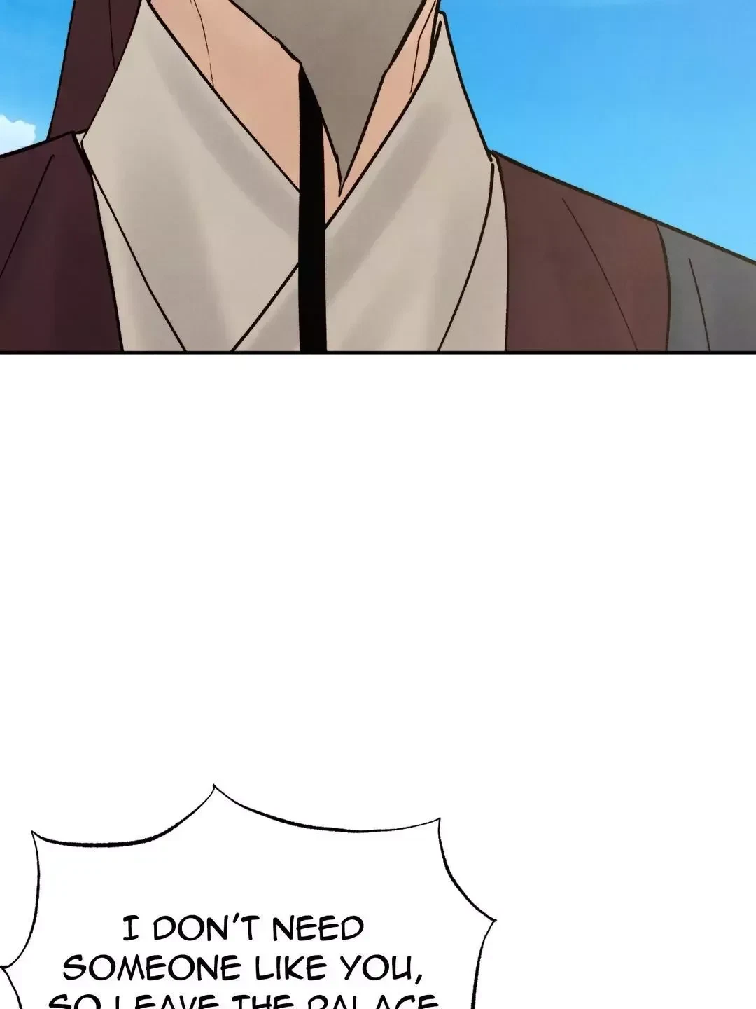 Chapter 81, page 94