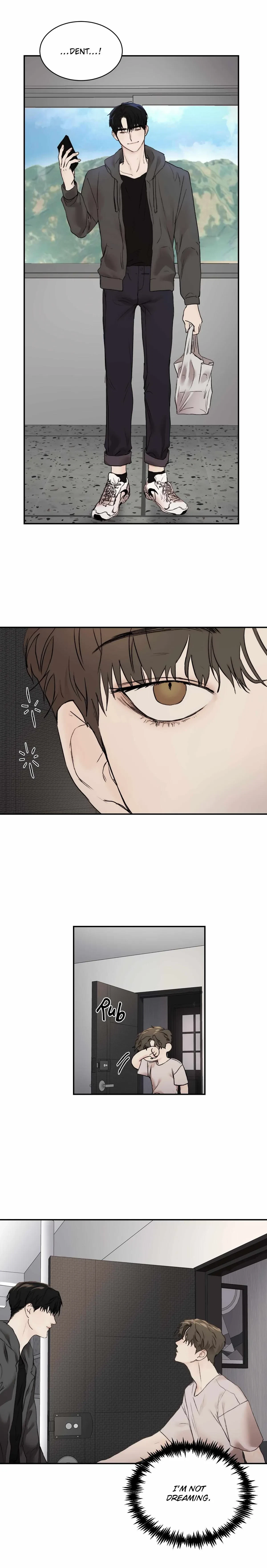 Chapter 18, page 12