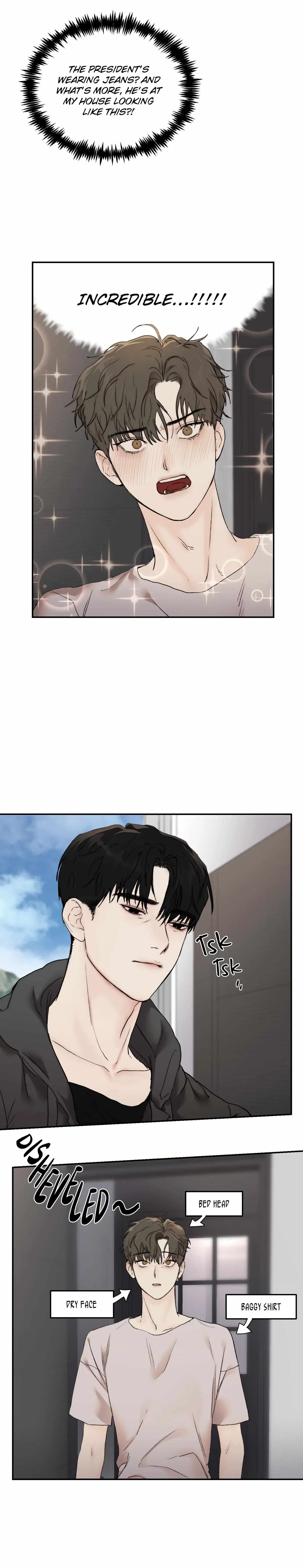 Chapter 18, page 13
