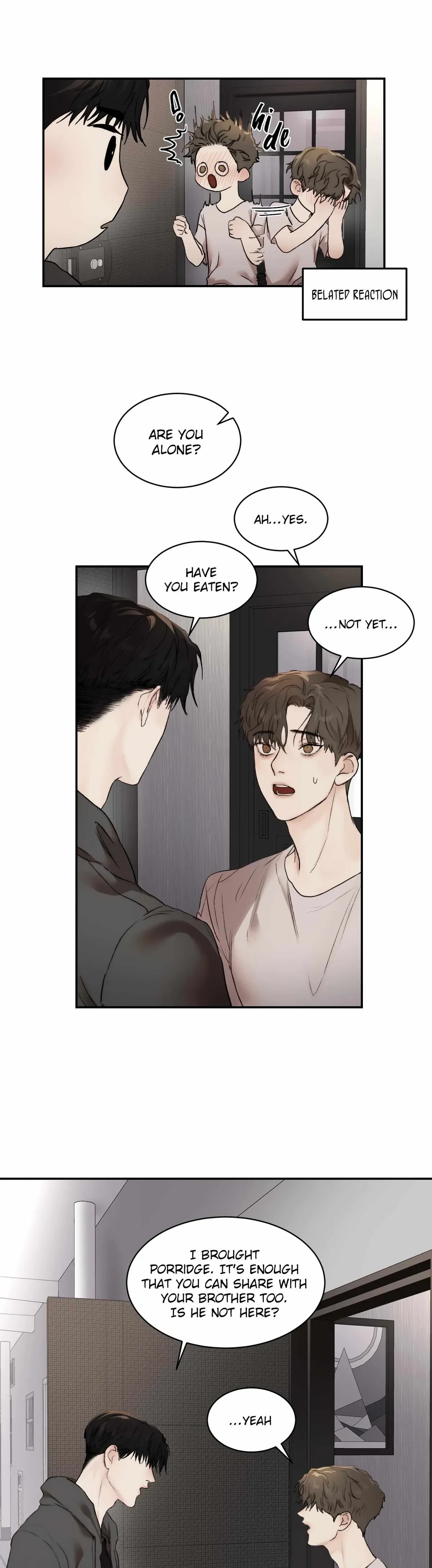 Chapter 18, page 14