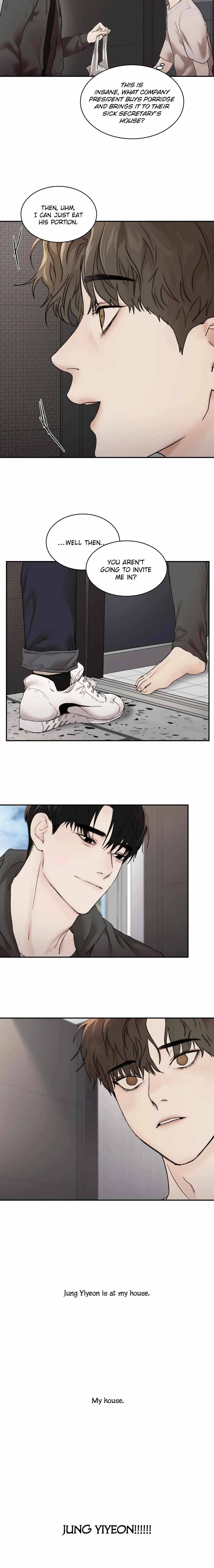 Chapter 18, page 15