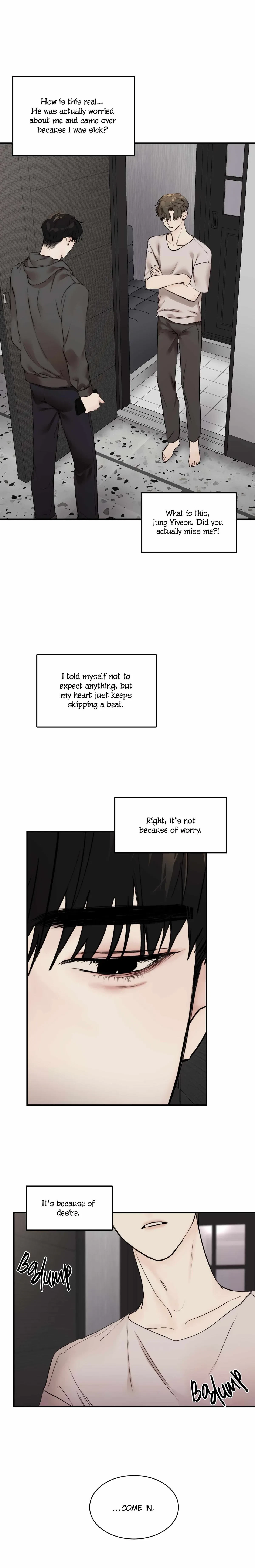 Chapter 18, page 16