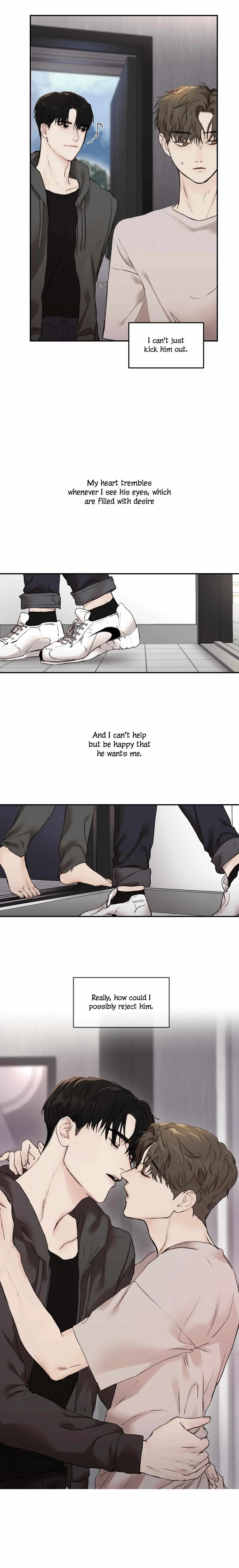 Chapter 18, page 17
