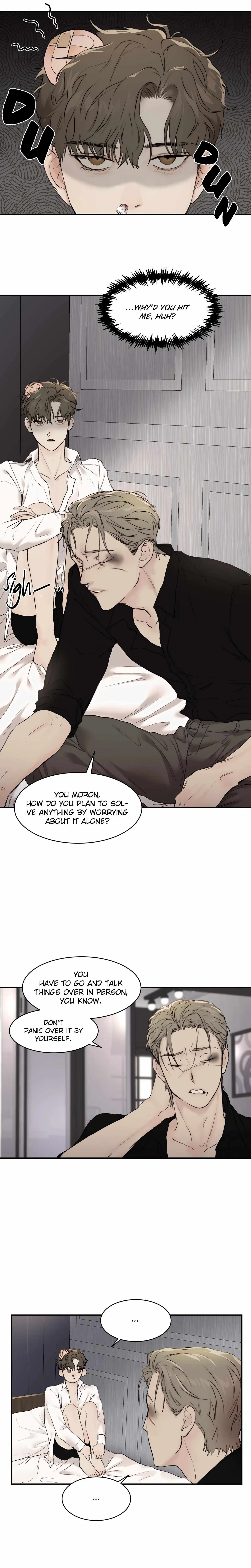 Chapter 18, page 2