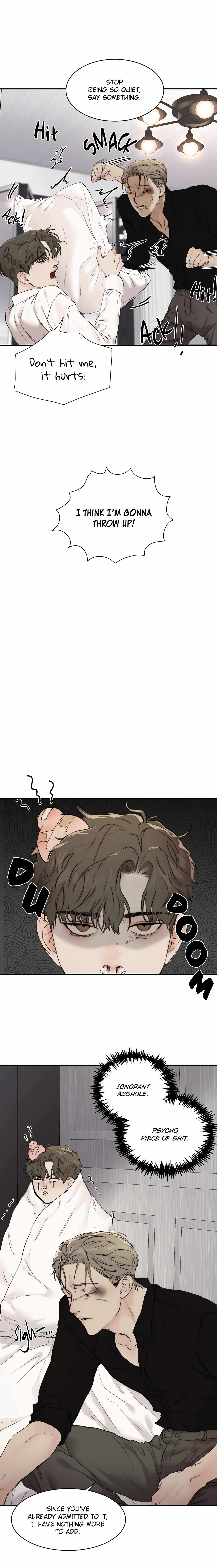 Chapter 18, page 3