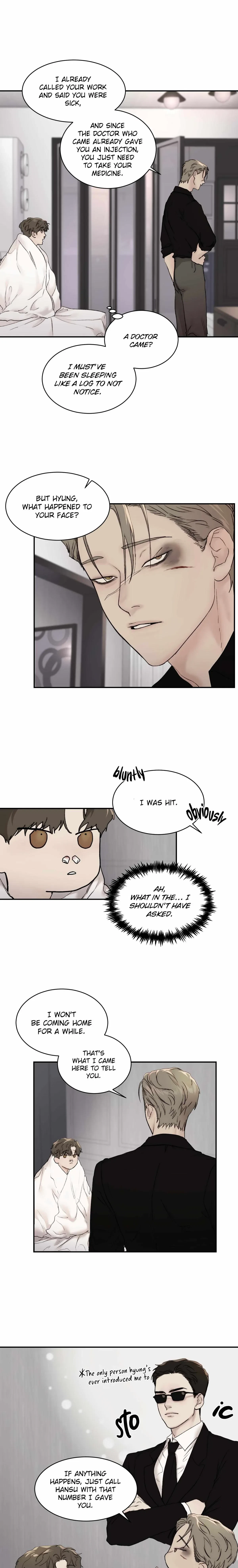 Chapter 18, page 4