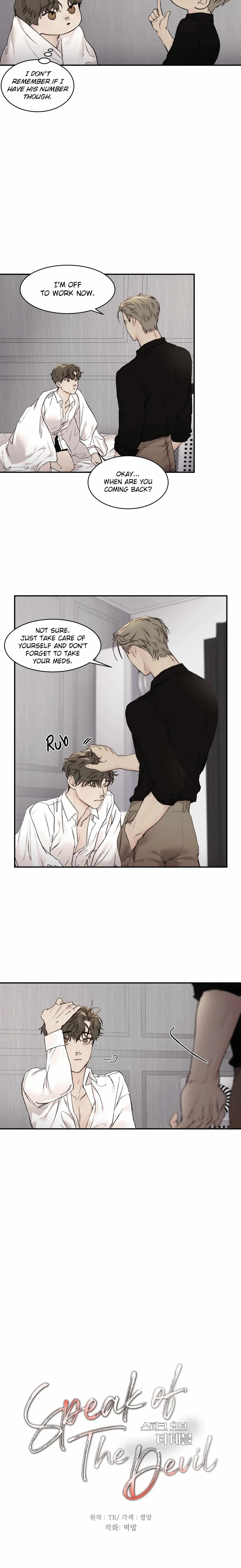 Chapter 18, page 5