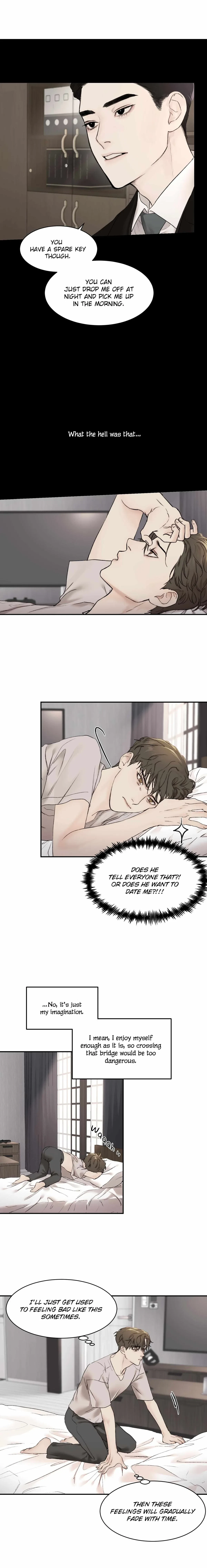 Chapter 18, page 6