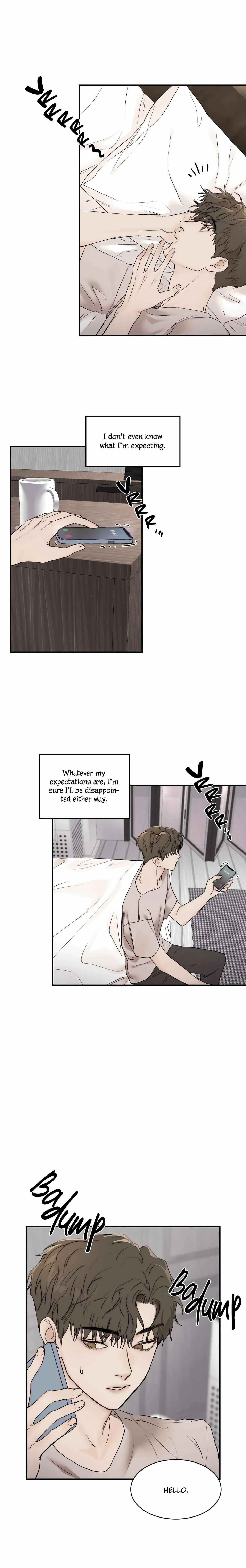 Chapter 18, page 8