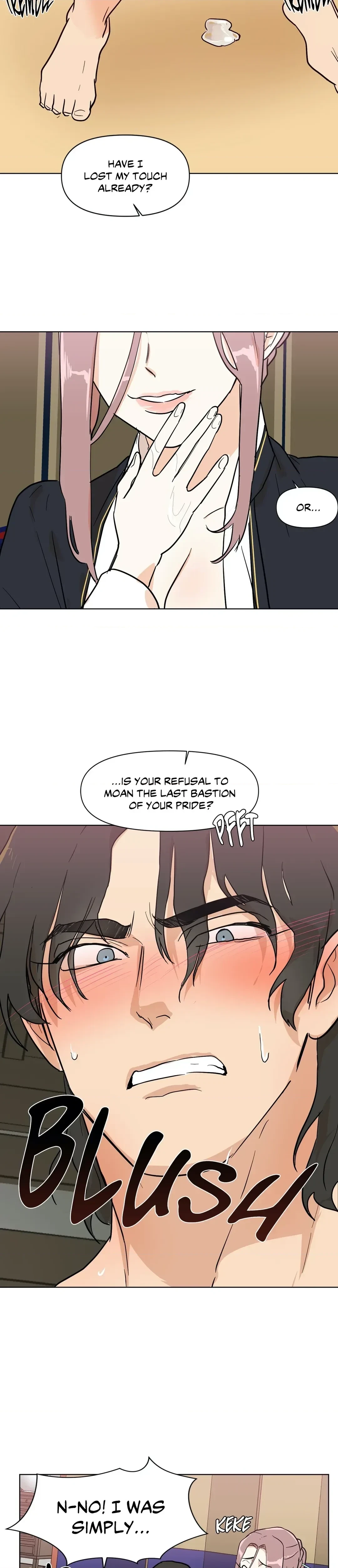 Chapter 22, page 10