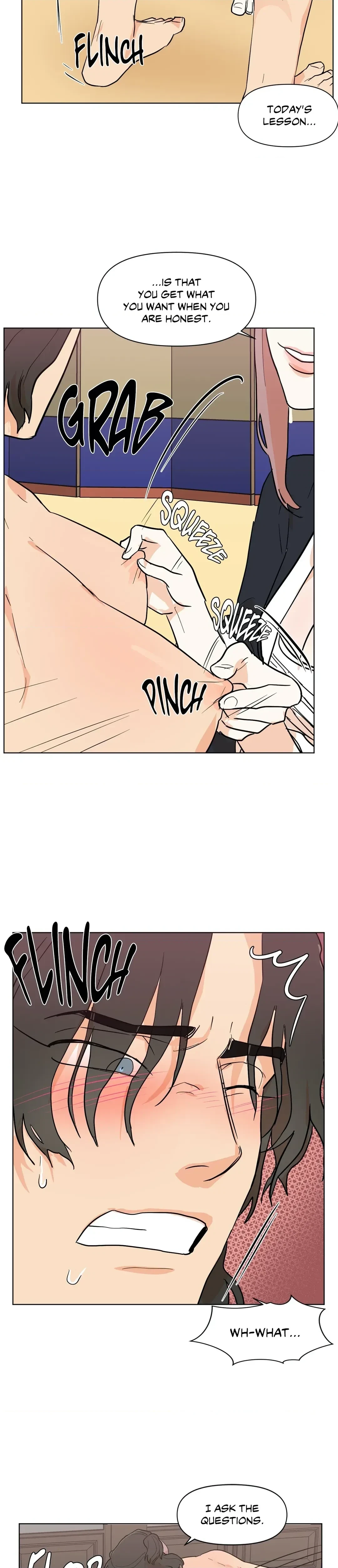 Chapter 22, page 12