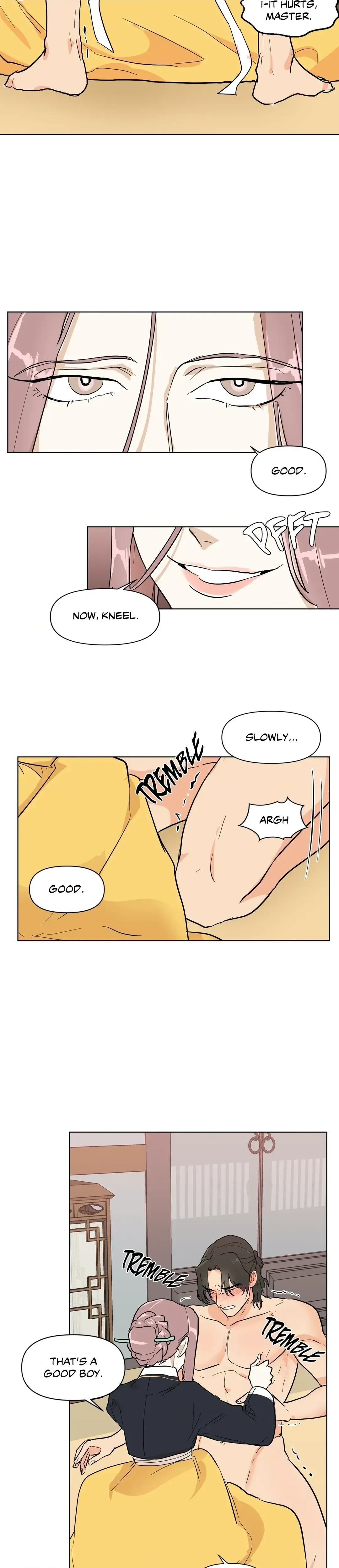 Chapter 22, page 14