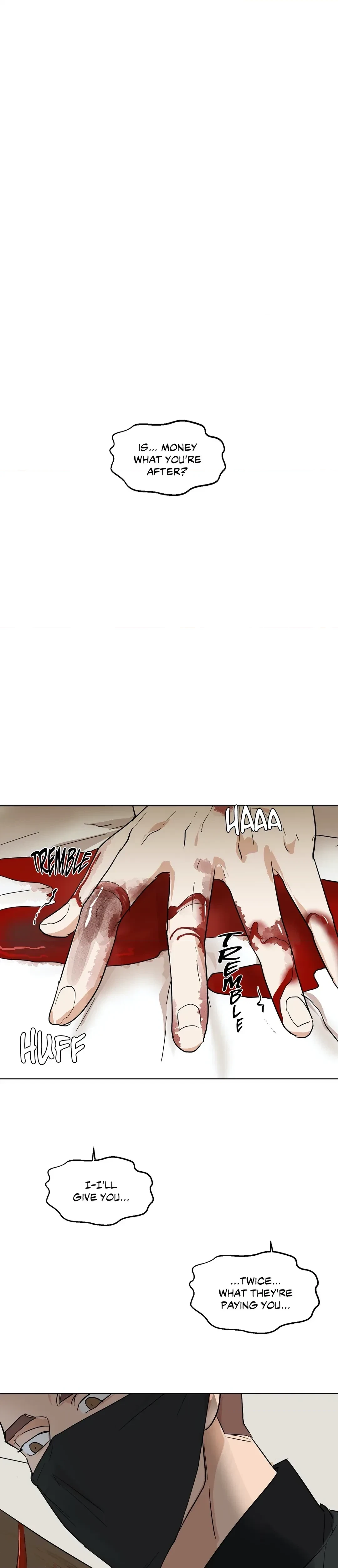Chapter 22, page 17