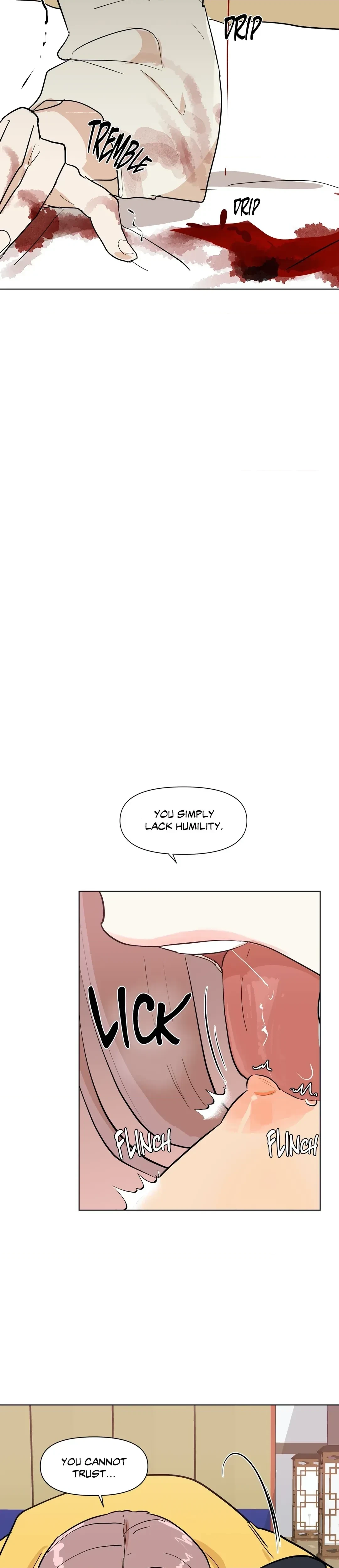 Chapter 22, page 19
