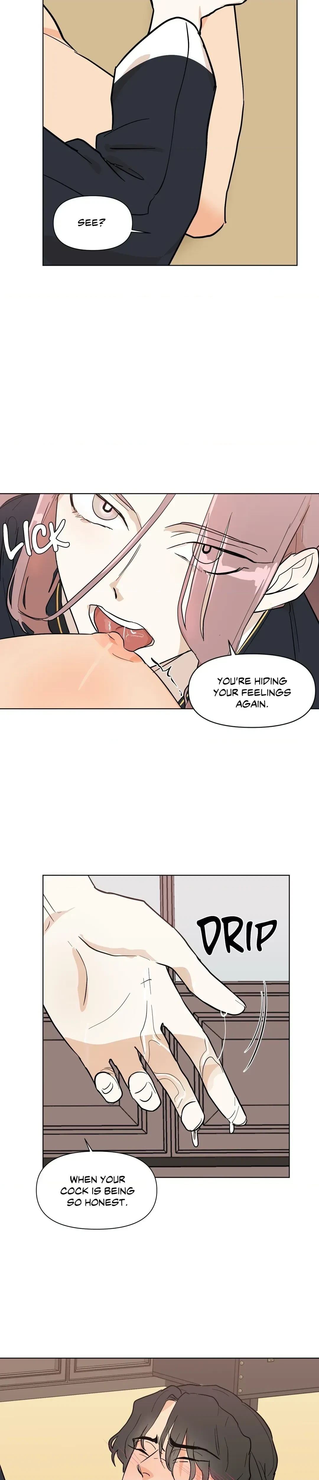 Chapter 22, page 21