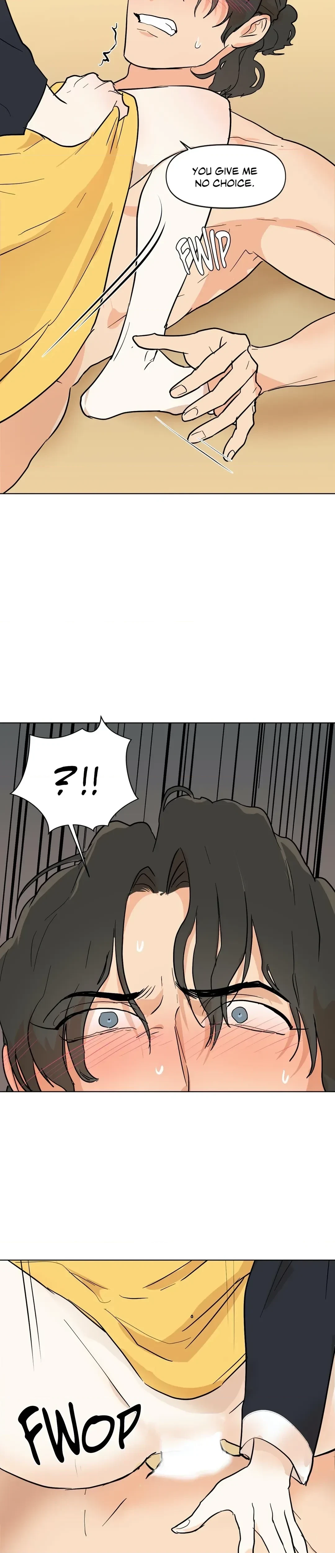 Chapter 22, page 22