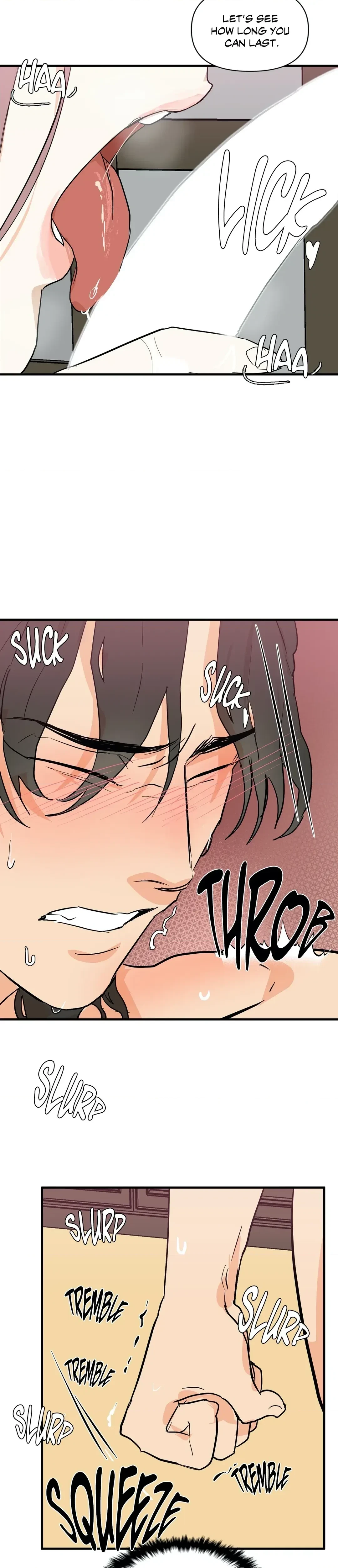 Chapter 22, page 6