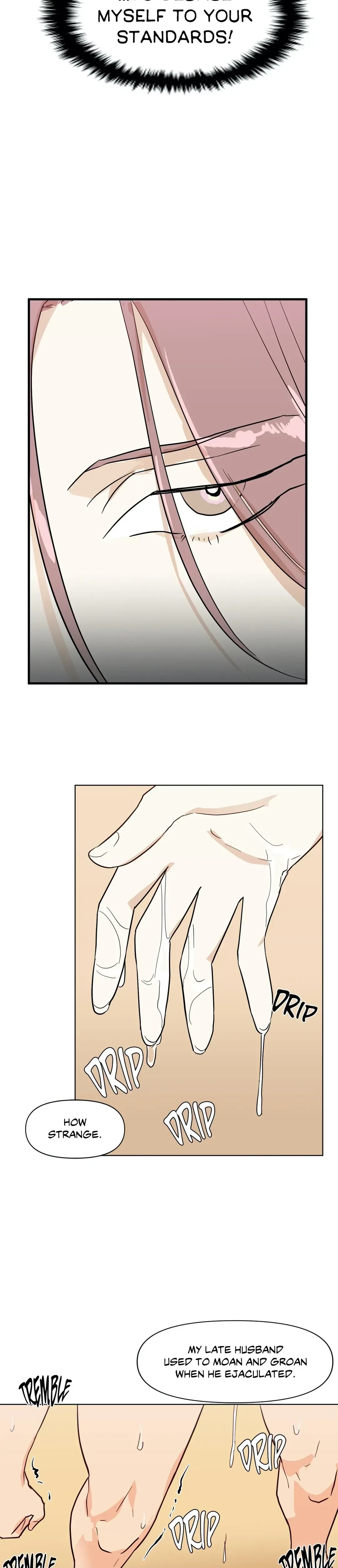 Chapter 22, page 9
