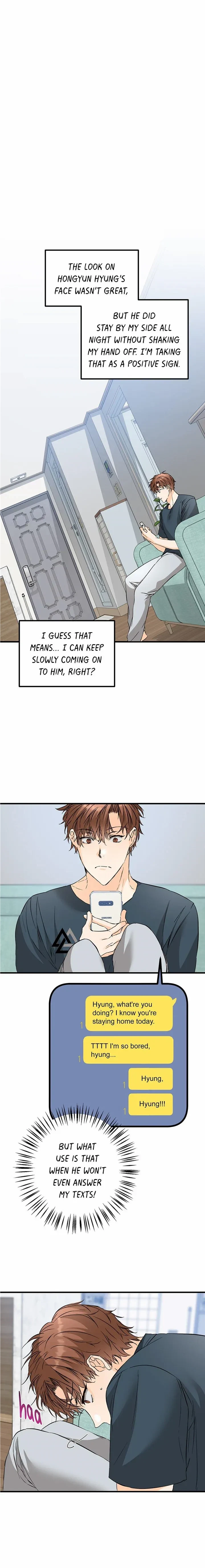 Chapter 28, page 11