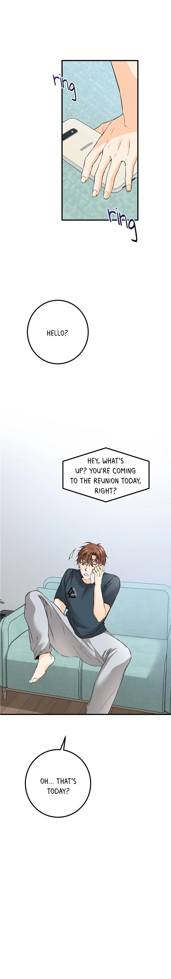 Chapter 28, page 12