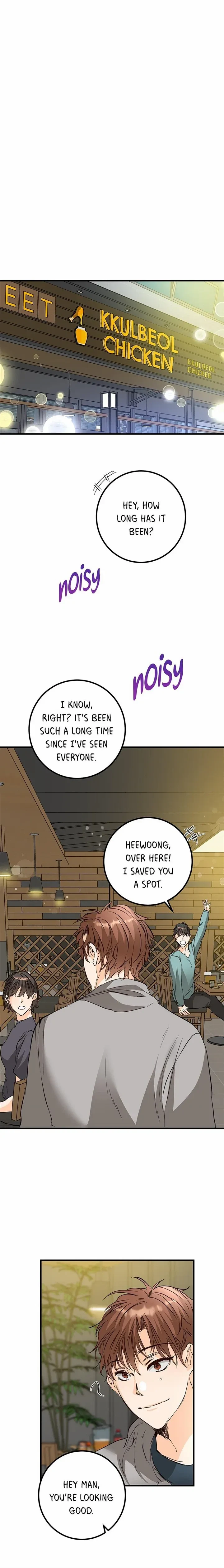 Chapter 28, page 13