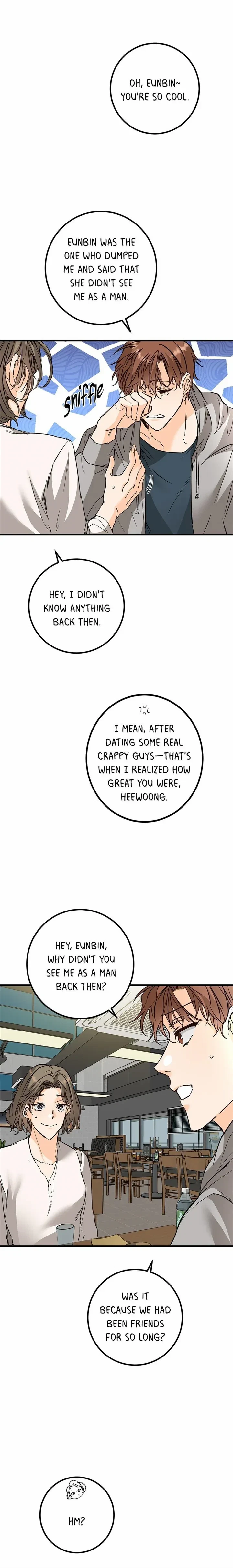 Chapter 28, page 15
