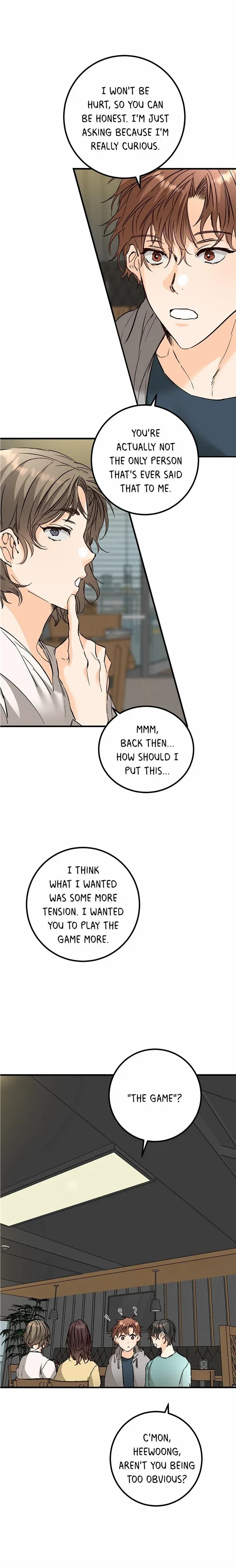 Chapter 28, page 16