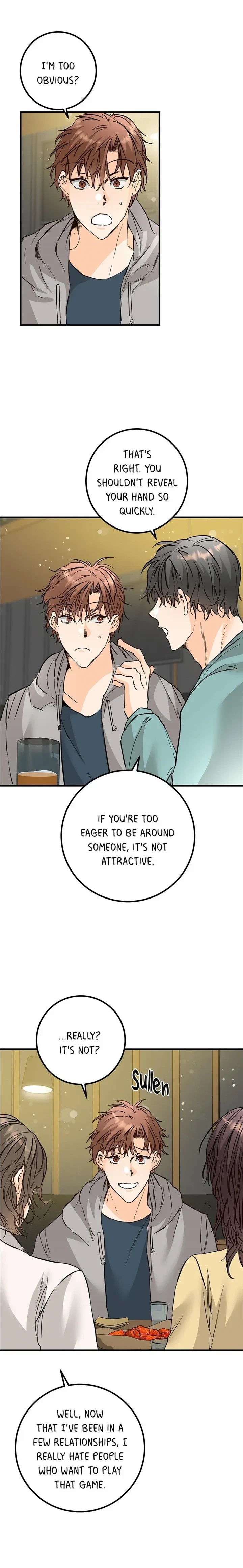 Chapter 28, page 17