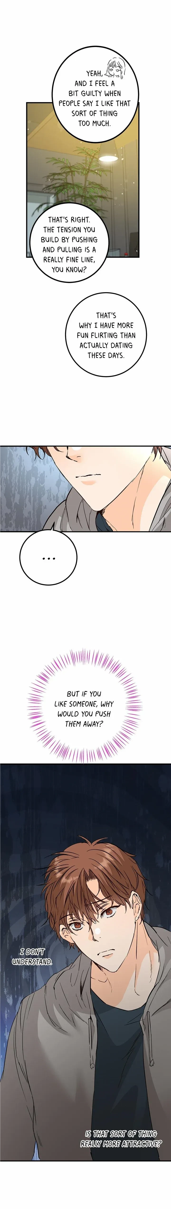Chapter 28, page 18