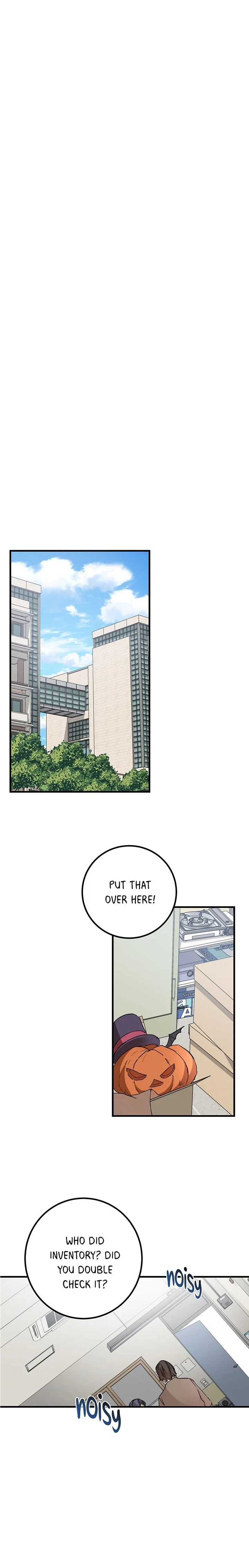 Chapter 28, page 19