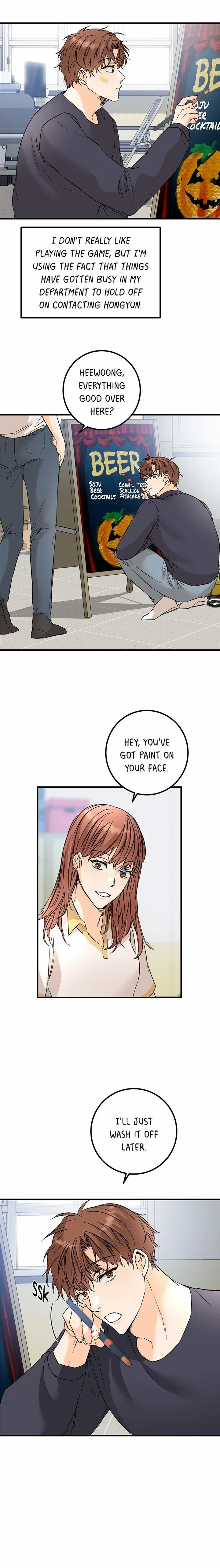Chapter 28, page 20