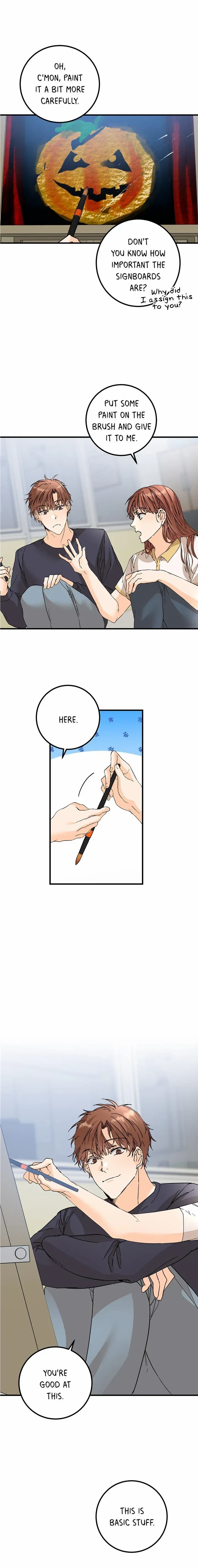 Chapter 28, page 21