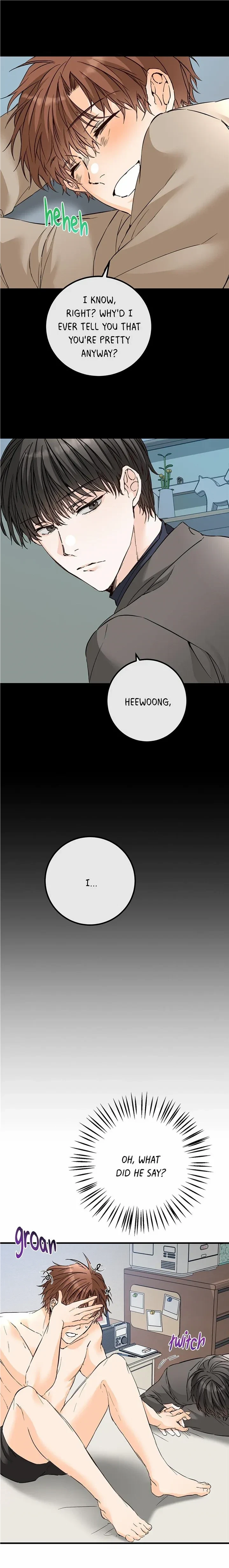 Chapter 28, page 5