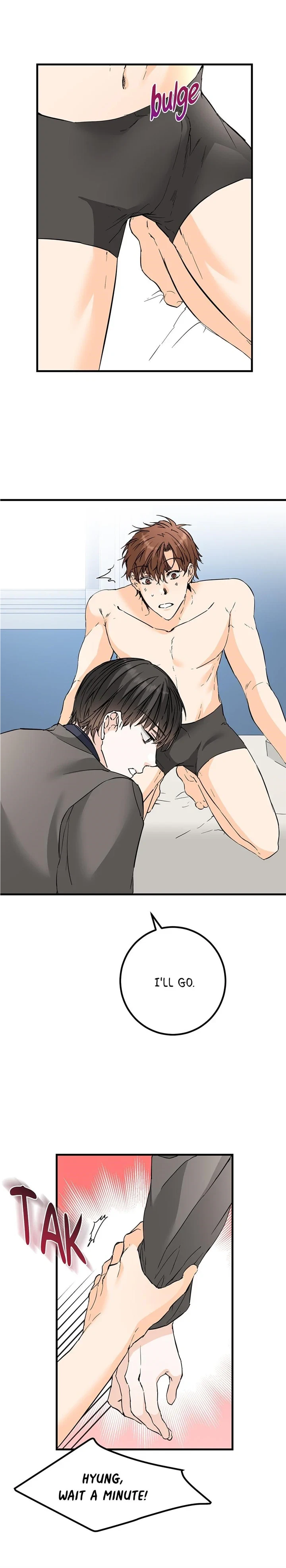 Chapter 28, page 7
