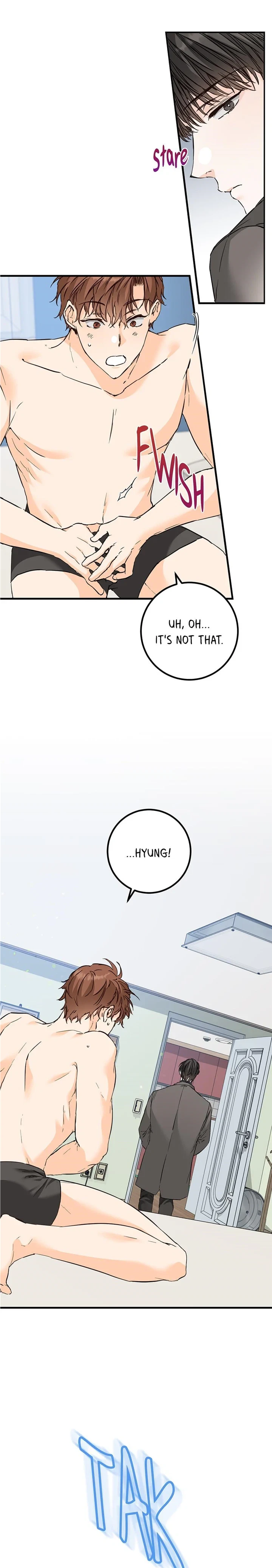 Chapter 28, page 9