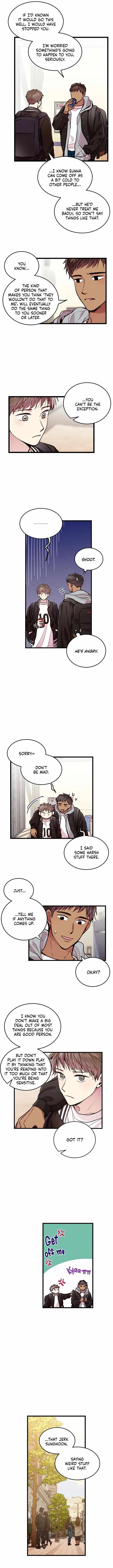 Chapter 33, page 10