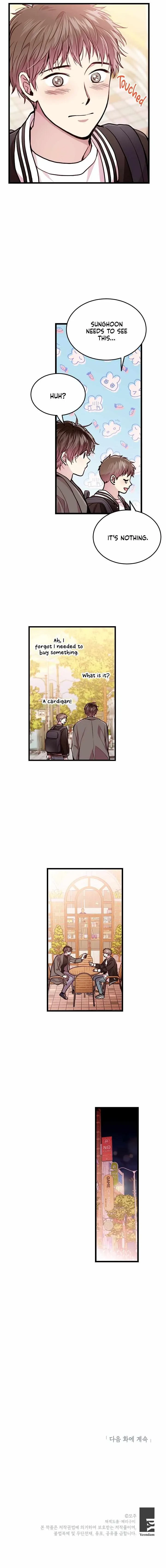 Chapter 33, page 11