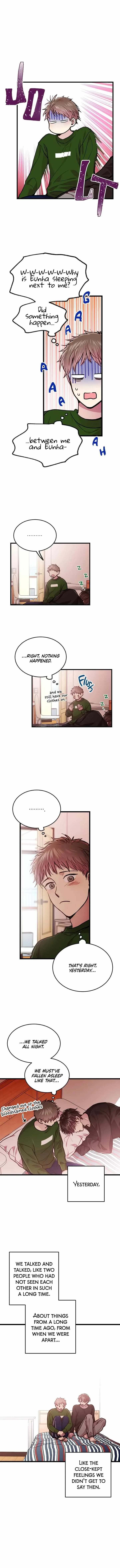 Chapter 33, page 3