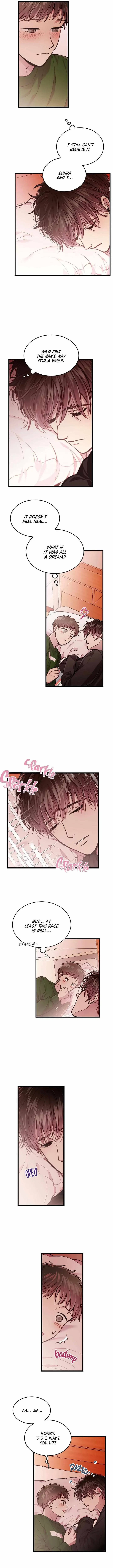 Chapter 33, page 4