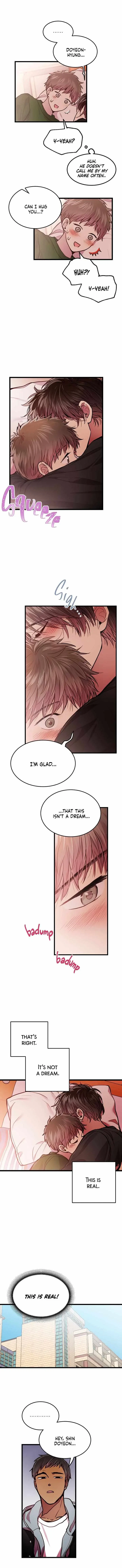 Chapter 33, page 5