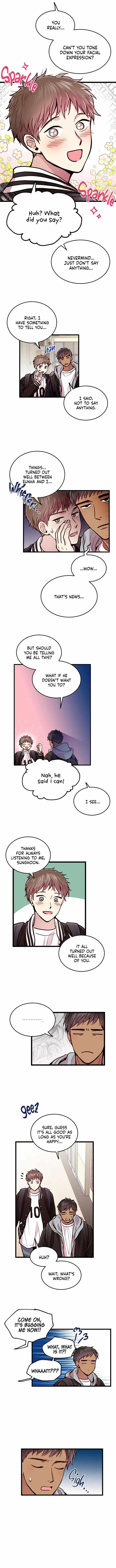Chapter 33, page 6