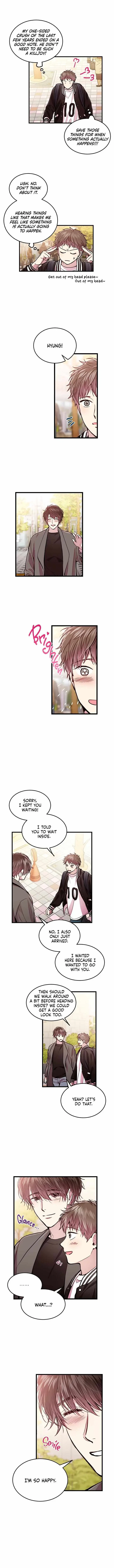 Chapter 33, page 7