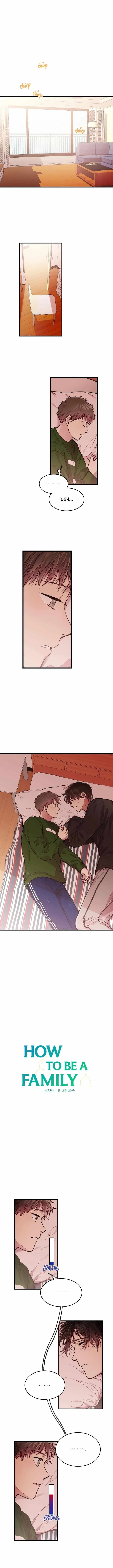 Chapter 33, page 8