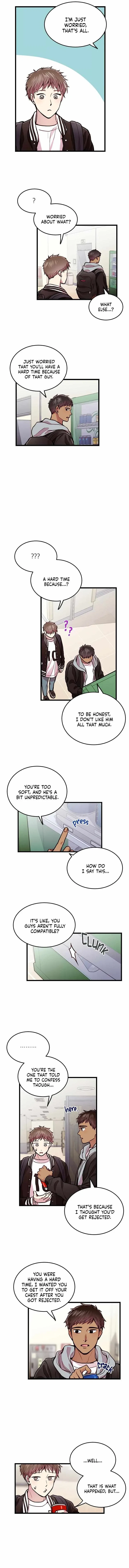 Chapter 33, page 9