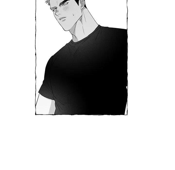 Chapter 25, page 10